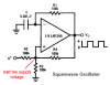 opamp square-wave generator.PNG