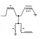 thermistor.jpg