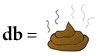 dbturd4.gif
