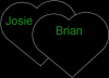 Hearts.png