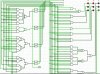 circuit.jpg