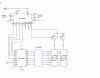Sparky1.gif