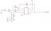 treble boost using TL071.jpg