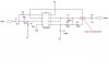 sallen key band pass filter(human speech)2.JPG