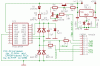 dl4yhf programmer.gif