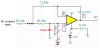 2nd-order lowpass filter.PNG