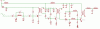Linear1.gif