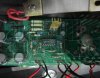power_supply_small.jpg