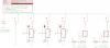 schematic.png