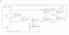 Cntr1.gif