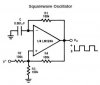 Squarewave Oscillator.jpg