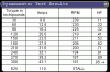 dynamometer_NPC-T64.gif