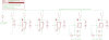 DCPowerStripSchematic.png