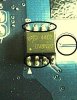 Motherboard%20IC%20001.jpg