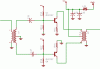 P-P Amp.gif