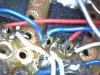 Untitled-5.jpg