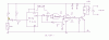 CatTimer1.gif