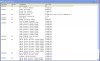 ConfigurationBitsWindow.jpg