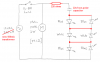 LEDs powered from 12VAC.PNG