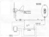 circuit 01 small.jpg