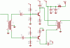 P-P Amp.gif