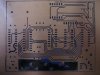 Clock pcb 002.jpg