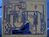 Clock pcb 012.jpg