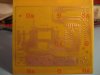 Clock pcb 019.jpg