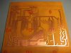 Clock pcb 020.jpg