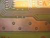 Clock pcb 021.jpg