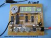 Finished Clock 026 r with text.jpg
