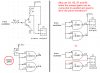 Mr DEB's circuit.PNG
