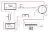 trigger circuit with MOSFET.jpg