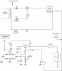 Relay circuit revised.jpg