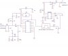 circuit test(6-02-09).JPG