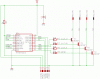 ATTINY2313-LEDs.gif