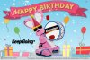 energizer bunny.jpg
