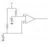 thermo_1.JPG