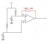 thermo_1.JPG