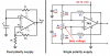 opamp square-wave oscillator.PNG