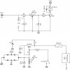 Relay and Buffer circuit.jpg