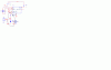 DS1307.GIF