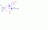DS1307-1.GIF