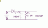 esp01 Feb. 10.gif