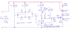 dimmer1.png