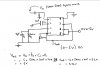 V-F circuit view.JPG