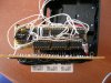 DSCN2085.JPG