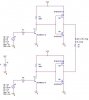 latching_relay.JPG