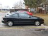 1997 sunfire.jpeg