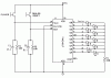 Poker74HC4017.gif